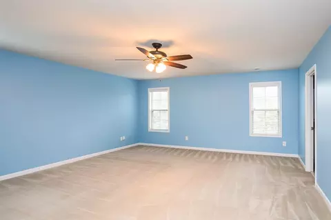 150 Gathering Pl, Durham, NC 27713 photo 16
