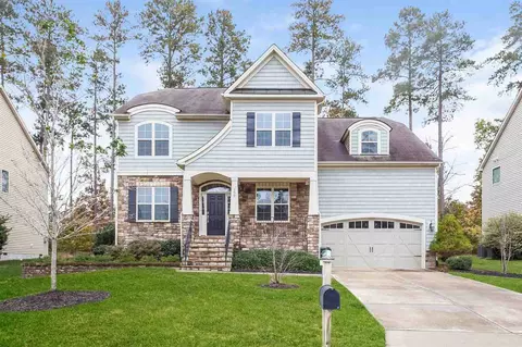 150 Gathering Pl, Durham, NC 27713 photo 1