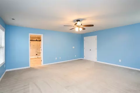 150 Gathering Pl, Durham, NC 27713 photo 17