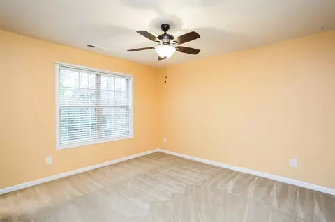 150 Gathering Pl, Durham, NC 27713 photo 15