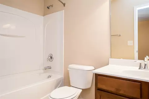 150 Gathering Pl, Durham, NC 27713 photo 18