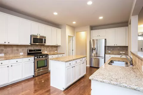 150 Gathering Pl, Durham, NC 27713 photo 2
