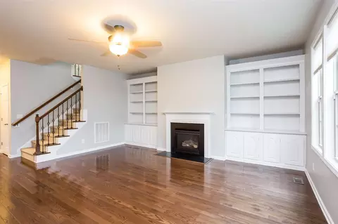 150 Gathering Pl, Durham, NC 27713 photo 3