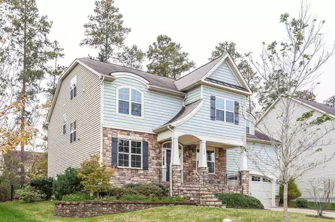 150 Gathering Pl, Durham, NC 27713 photo 21