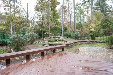 150 Gathering Pl, Durham, NC 27713 photo 23