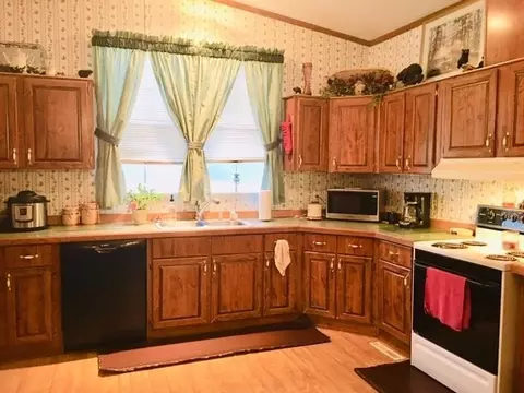 11371 Camp Charles Rd, Bailey, NC 27807 photo 3