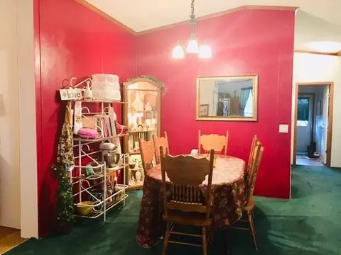 11371 Camp Charles Rd, Bailey, NC 27807 photo 2