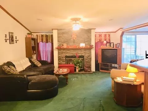 11371 Camp Charles Rd, Bailey, NC 27807 photo 4