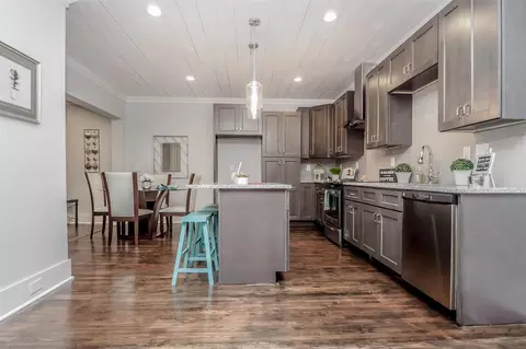 213 N Guthrie Ave, Durham, NC 27703 photo 12