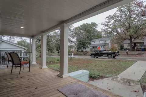 213 N Guthrie Ave, Durham, NC 27703 photo 5