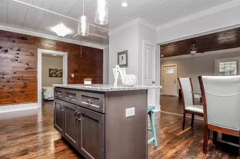 213 N Guthrie Ave, Durham, NC 27703 photo 15