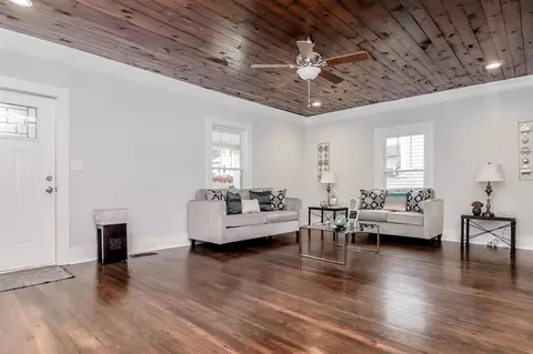 213 N Guthrie Ave, Durham, NC 27703 photo 7