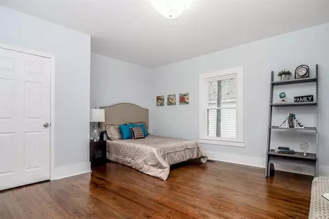 213 N Guthrie Ave, Durham, NC 27703 photo 16