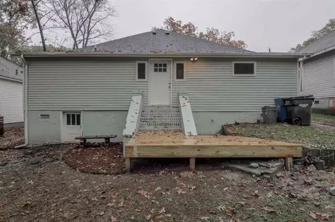 213 N Guthrie Ave, Durham, NC 27703 photo 25
