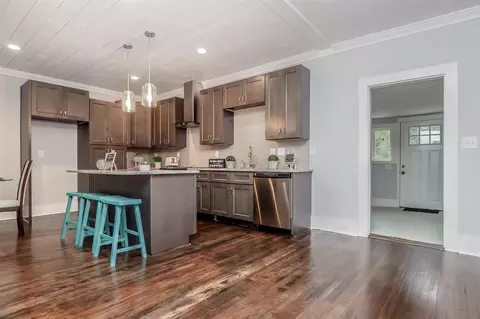 213 N Guthrie Ave, Durham, NC 27703 photo 11
