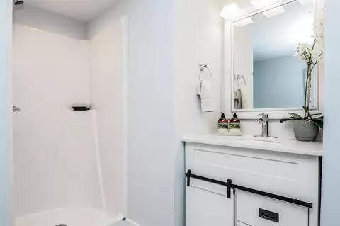 213 N Guthrie Ave, Durham, NC 27703 photo 23