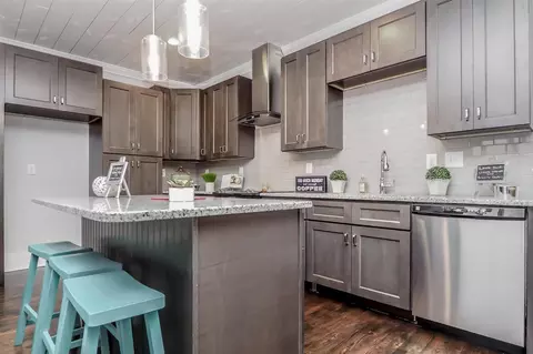 213 N Guthrie Ave, Durham, NC 27703 photo 14