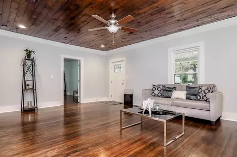 213 N Guthrie Ave, Durham, NC 27703 photo 9