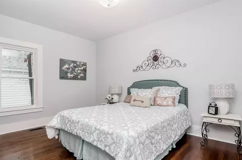 213 N Guthrie Ave, Durham, NC 27703 photo 17