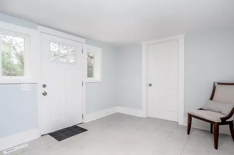 213 N Guthrie Ave, Durham, NC 27703 photo 21