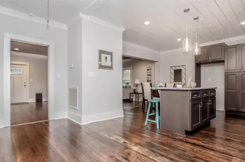 213 N Guthrie Ave, Durham, NC 27703 photo 13