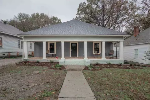 213 N Guthrie Ave, Durham, NC 27703 photo 1