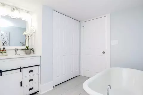 213 N Guthrie Ave, Durham, NC 27703 photo 22