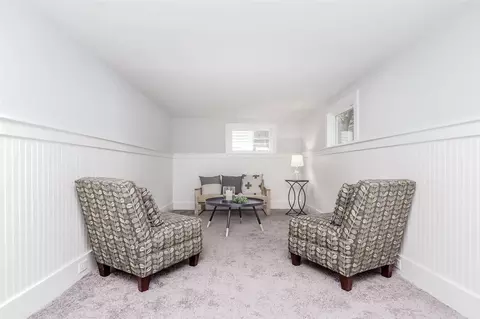 213 N Guthrie Ave, Durham, NC 27703 photo 20