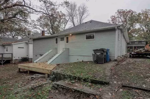 213 N Guthrie Ave, Durham, NC 27703 photo 24