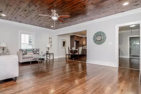 213 N Guthrie Ave, Durham, NC 27703 photo 8