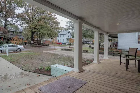 213 N Guthrie Ave, Durham, NC 27703 photo 4