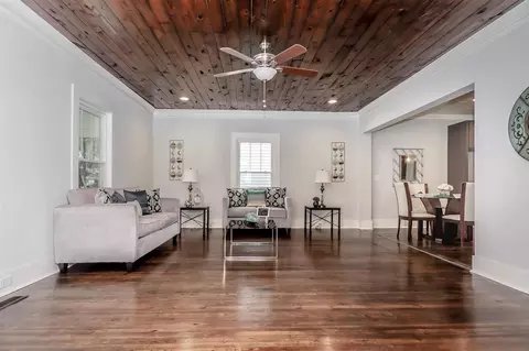 213 N Guthrie Ave, Durham, NC 27703 photo 6