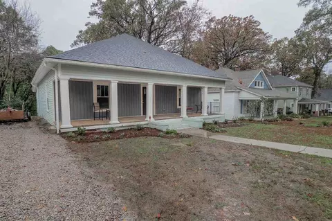 213 N Guthrie Ave, Durham, NC 27703 photo 3
