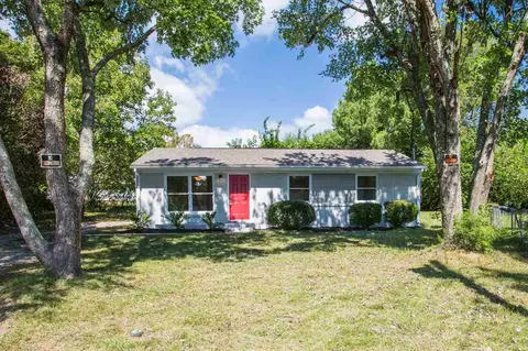107 Deepwood Cir, Garner, NC 27529 photo 1