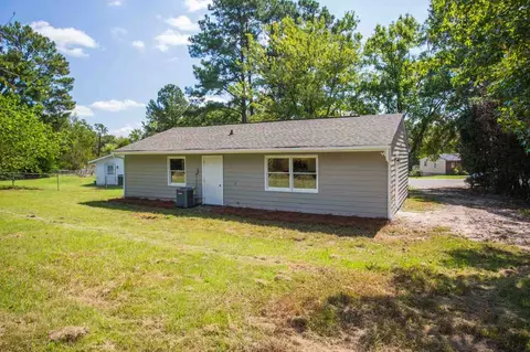 107 Deepwood Cir, Garner, NC 27529 photo 16