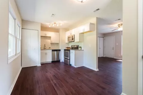 107 Deepwood Cir, Garner, NC 27529 photo 9
