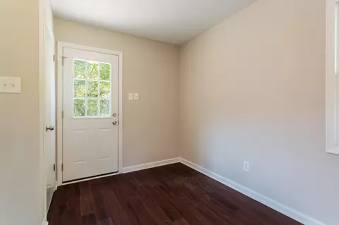 107 Deepwood Cir, Garner, NC 27529 photo 7