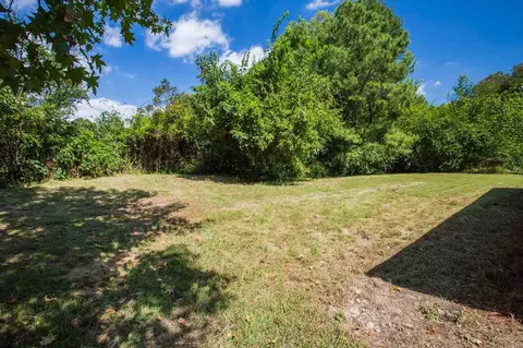 107 Deepwood Cir, Garner, NC 27529 photo 17