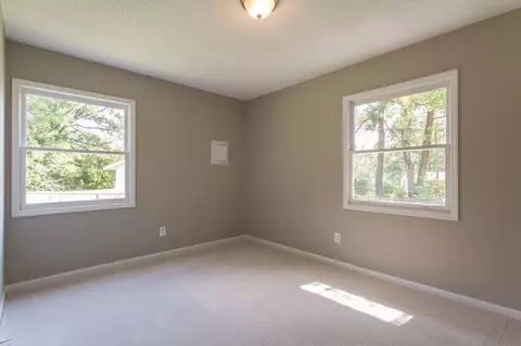 107 Deepwood Cir, Garner, NC 27529 photo 12