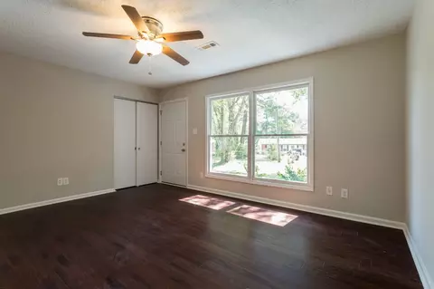107 Deepwood Cir, Garner, NC 27529 photo 3