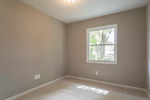 107 Deepwood Cir, Garner, NC 27529 photo 14