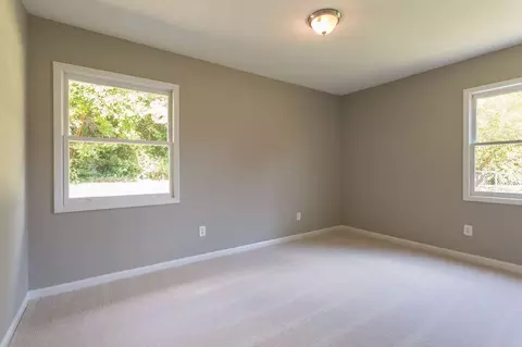 107 Deepwood Cir, Garner, NC 27529 photo 11
