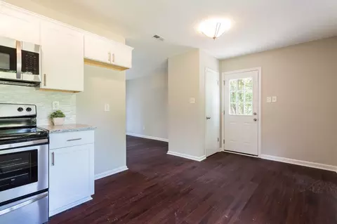 107 Deepwood Cir, Garner, NC 27529 photo 8