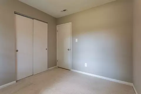 107 Deepwood Cir, Garner, NC 27529 photo 15