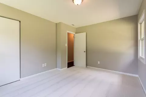 107 Deepwood Cir, Garner, NC 27529 photo 5