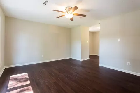 107 Deepwood Cir, Garner, NC 27529 photo 10