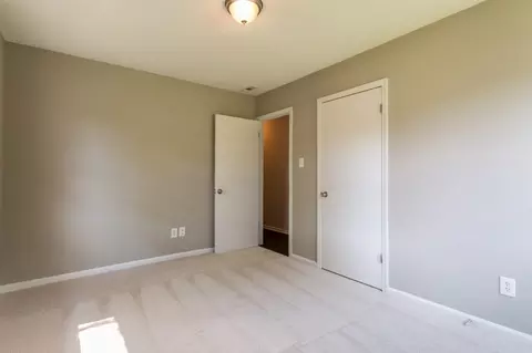 107 Deepwood Cir, Garner, NC 27529 photo 13