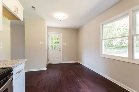 107 Deepwood Cir, Garner, NC 27529 photo 4