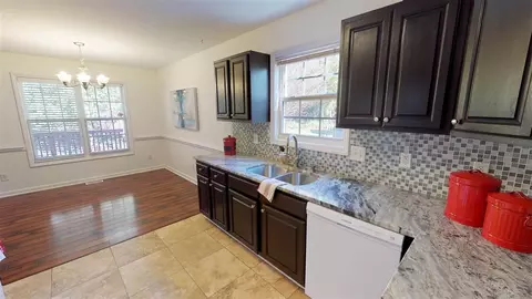 517 Wheeling Cir, Durham, NC 27713 photo 13