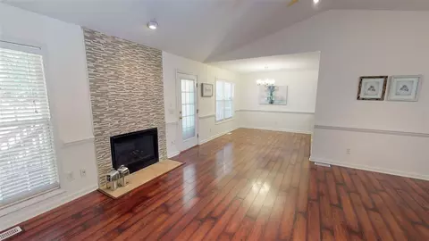 517 Wheeling Cir, Durham, NC 27713 photo 5